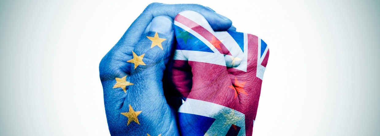 Brexit